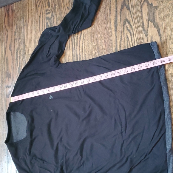 Original Penguin reversible shirt - Picture 4 of 6